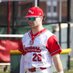 Sam Walker (@sam_walker_12) Twitter profile photo Sam Walker (@sam_walker_12) Twitter profile photo