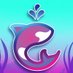 AQUACITY (@aquacity_gamefi) Twitter profile photo AQUACITY (@aquacity_gamefi) Twitter profile photo
