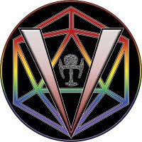 The Väktare (@vaktarettv) 's Twitter Profile
