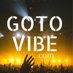GotoVibe (@gotovibecom) Twitter profile photo GotoVibe (@gotovibecom) Twitter profile photo
