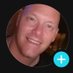 Duck Fart (@duckfart371350) Twitter profile photo Duck Fart (@duckfart371350) Twitter profile photo