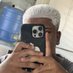 bonezinfps (@bonezinfps) Twitter profile photo bonezinfps (@bonezinfps) Twitter profile photo
