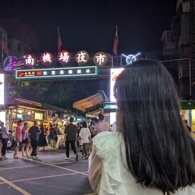 Aimer_marie's profile picture. なによりもいちばんAimerさんを愛してる。六等星の夜でAimerさんに出会えてよかった。Aimerさん初ライブは2013.2.2♡nuit immersive全通.Chambre d’hôteほぼ全通⚯̫3nuits台湾2daysᓚᘏᗢlune blanche参戦🌕️🌔🌓🌒🌑🌘🌗🌖🌕(155+34)