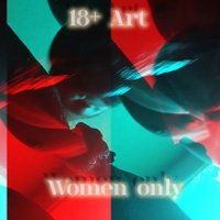 Girth_FACE (@swallow_face_x) 's Twitter Profile Photo Girth_FACE (@swallow_face_x) 's Twitter Profile Photo