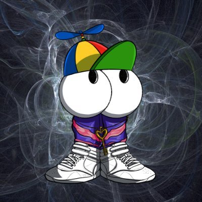 cyberstrome 🇷🇴 🇨🇦さんのプロフィール画像