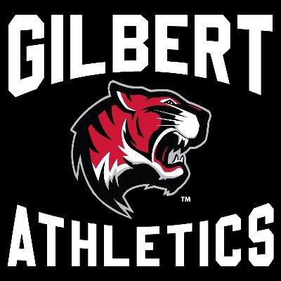@GHSTIGERS_AD