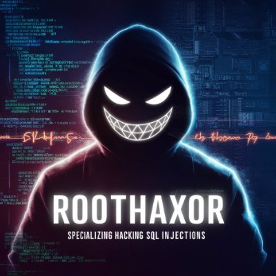 H4x031's profile picture. coodweb