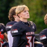 Kyler Phillips (@kphillips2026) 's Twitter Profile Photo Kyler Phillips (@kphillips2026) 's Twitter Profile Photo