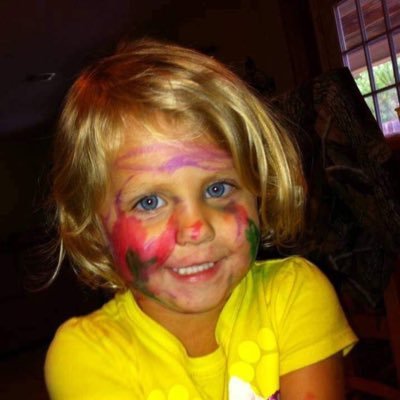 Armstro27548107's profile picture. Animals lover. Also love going for hiking listening to music love nature my daughter is my everything. Happy Dad with one adorable pumpkin 🥰