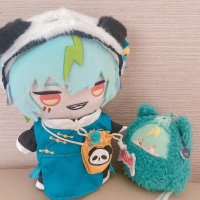 あずき (@azk_3548) 's Twitter Profile
