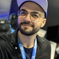 Isac Morandin | SwitchLifeBr (@switchlifebr) 's Twitter Profile