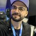 Isac Morandin | SwitchLifeBr (@switchlifebr) Twitter profile photo Isac Morandin | SwitchLifeBr (@switchlifebr) Twitter profile photo