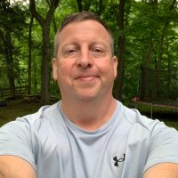 David Sapz (@sapz0001) 's Twitter Profile