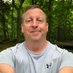David Sapz (@sapz0001) Twitter profile photo David Sapz (@sapz0001) Twitter profile photo