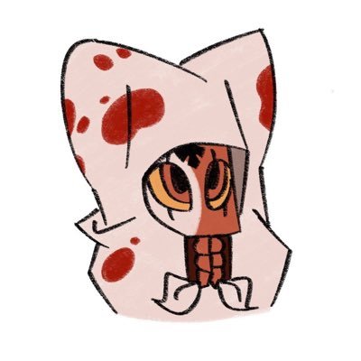 _lil_panda's profile picture. 