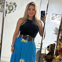 Nancy Tarlton (@nancytarlton) 's Twitter Profile