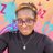 Brittney Williams | The Reclusive Blogger