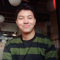 IamMhil (@noypitaho) 's Twitter Profile
