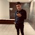 tito el bambino (@tiitogallo) Twitter profile photo tito el bambino (@tiitogallo) Twitter profile photo