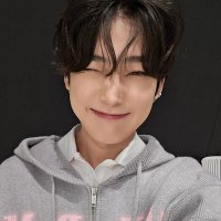 몽이 (@mongengene) 's Twitter Profile