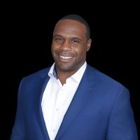 Randall Goode M.Ed (@rjgoode10) 's Twitter Profile