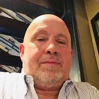 Gene “Machine” Slimmons (@genemachine44) 's Twitter Profile