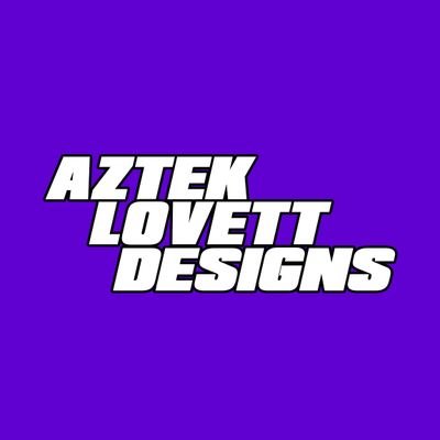 AL_Designs_'s profile picture. 17. I make deisgns for motorsports ans whatnot. I don't do requests. Autistic. Main: @sanecraftonfan