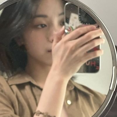 eigtherenals's profile picture. nals. life for fullest (loving hao).