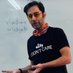 Hossein Fallah (@fallahossein1) Twitter profile photo Hossein Fallah (@fallahossein1) Twitter profile photo