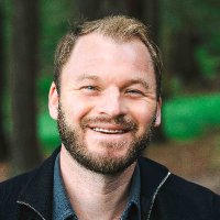 Trip Adler (@tripadler) 's Twitter Profile Photo Trip Adler (@tripadler) 's Twitter Profile Photo