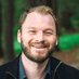 Trip Adler (@tripadler) Twitter profile photo Trip Adler (@tripadler) Twitter profile photo