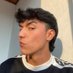 pipe (@feeliper__) Twitter profile photo pipe (@feeliper__) Twitter profile photo