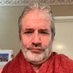 Vic Parsons / Aerial Tramway Wire Rope specialist (@vicparsons__) Twitter profile photo Vic Parsons / Aerial Tramway Wire Rope specialist (@vicparsons__) Twitter profile photo