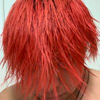 a #69 (2.0) (@pipemern) 's Twitter Profile