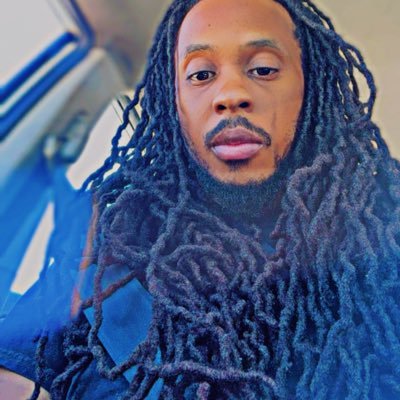 Tshyne87's profile picture. 