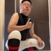 ごんた (@gonta_baseball) Twitter profile photo ごんた (@gonta_baseball) Twitter profile photo