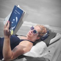 Marly Corona Vigoritto (@marlycorona) 's Twitter Profile Photo