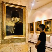 YUSUF POLAT (@yusuf_polat34) Twitter profile photo