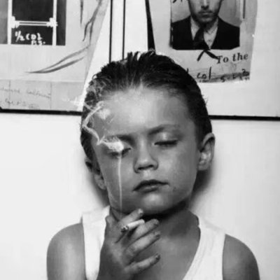 DavisDanim11633's profile picture. I love my country and always will