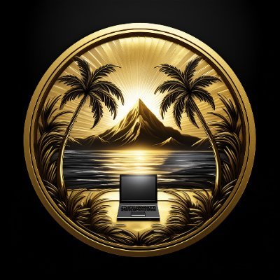 OasisAILearning's profile picture. 