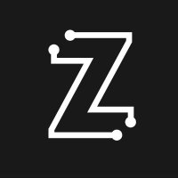 Pedro Ivo Barreto Zabeu (@zbo_pi) 's Twitter Profile