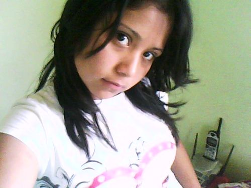 AiideC's profile picture. 