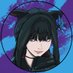みる🐾 (@ff14mil_ramel) Twitter profile photo みる🐾 (@ff14mil_ramel) Twitter profile photo
