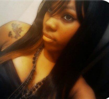 Sophomore at Eastern Michigan University. Dont worry, be :) Tatted on my wrist! Promote Positivity and Happiness! Oh-Hi-Yo :)
