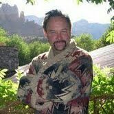 JeffTeaNow's profile picture. human