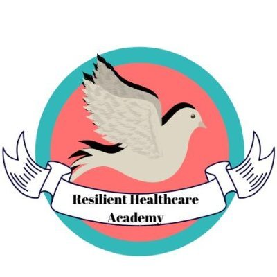 Resilient_Healt's profile picture. 