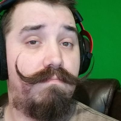 Twitch Streamer,Voice Actor, Getting back into youtube slowly.