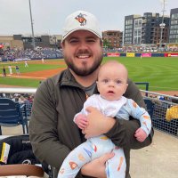 Slate (@slatebaseball23) 's Twitter Profile
