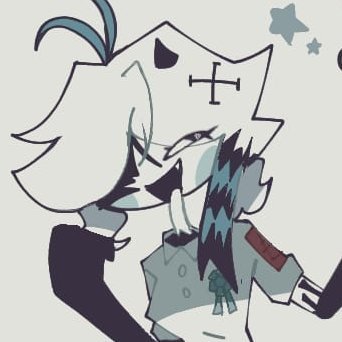 Sageさんのプロフィール画像