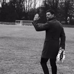 Dark3webEt7808's profile picture. 